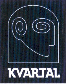 kvartal