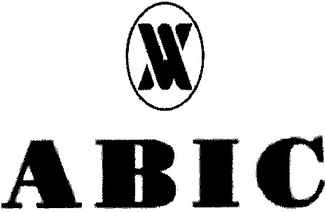 abic