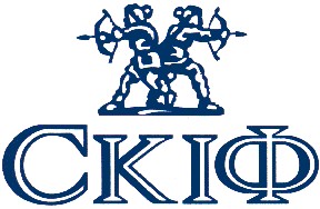 скіф