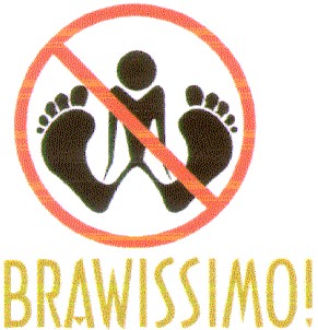 brawissimo