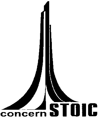 stoic