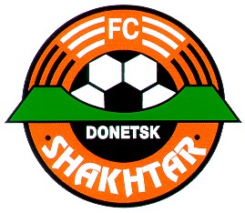 shakhtar