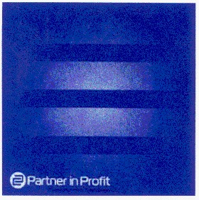 partner in profit