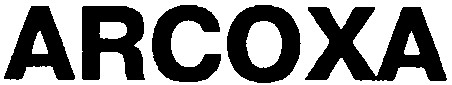 arcoxa
