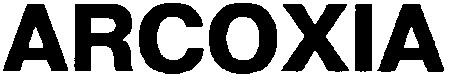 arcoxia