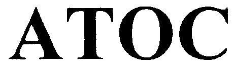 atoc