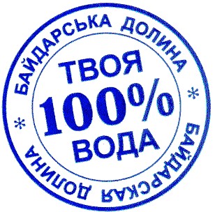 байдарская долина