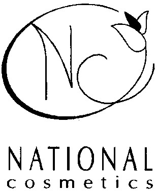 national cosmetics