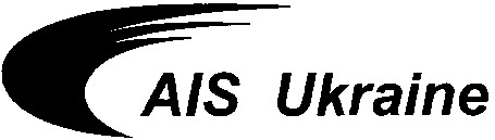 ais ukraine