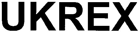 ukrex