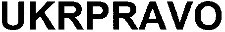 ukrpravo