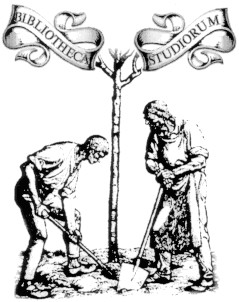 bibliotheca studiorum
