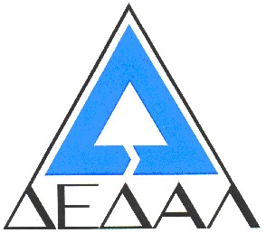 дедал