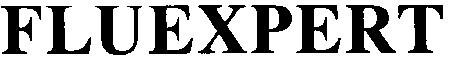 fluexpert