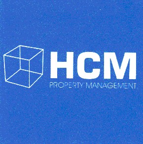 property management