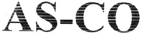 as-co