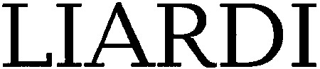 liardi