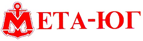 мета-юг