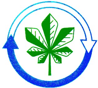 Фігуративна марка № 31640
