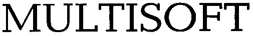 multisoft