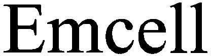 emcell