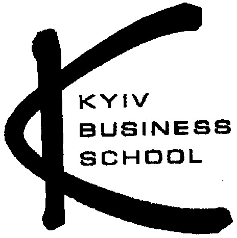 kyiv business school