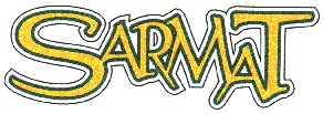 sarmat