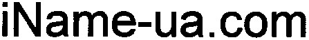 iname-ua.com