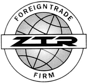 ztr