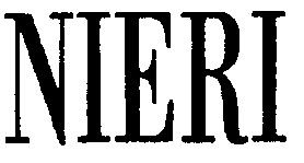 nieri