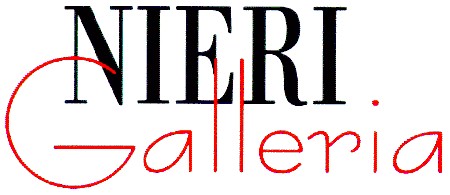 galleria