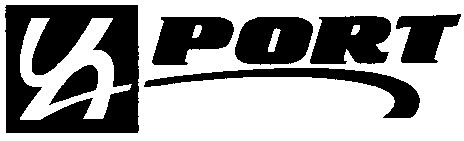 port