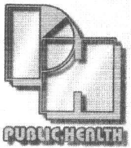 public health