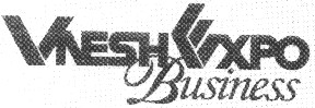 vnesh expo