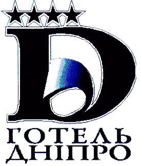 готель