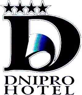 dnipro
