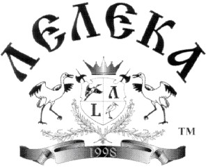 лелека