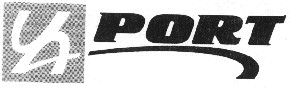 port