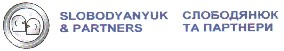 slobodyanyuk & partners