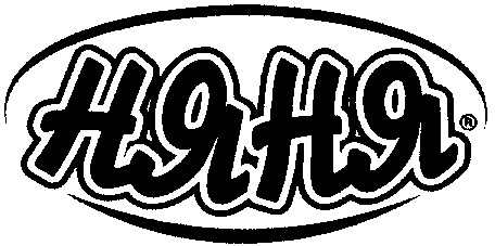 няня