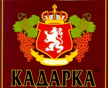 кадарка
