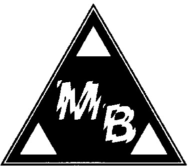 mb
