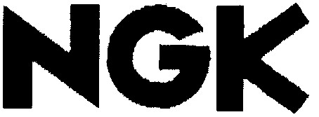 ngk
