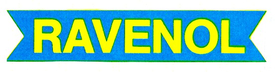 ravenol