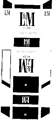 l&m
