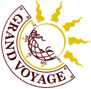 grand voyage