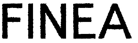 finea