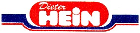 dieter hein