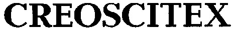 creoscitex