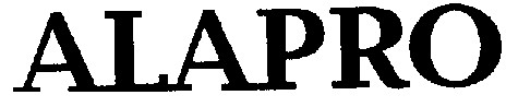 alapro